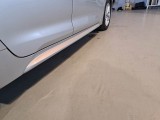  Toyota  Corolla TOYOTA  / 2019 / 5P / STATION WAGON TS HYBRID BUSINESS #57