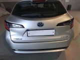  Toyota  Corolla TOYOTA  / 2019 / 5P / STATION WAGON TS HYBRID BUSINESS #59