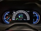  Toyota  RAV4 TOYOTA  / 2018 / 5P / CROSSOVER 2.5 HV 218CV E-CVT BUSINESS 2WD #4