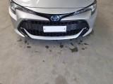  Toyota  Corolla TOYOTA  / 2019 / 5P / STATION WAGON TS HYBRID BUSINESS TECH #32