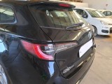  Toyota  Corolla TOYOTA  / 2019 / 5P / STATION WAGON TS HYBRID BUSINESS #63