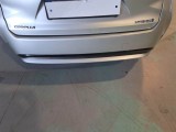  Toyota  Corolla TOYOTA  / 2019 / 5P / STATION WAGON TS HYBRID BUSINESS #61
