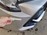  Toyota  Corolla TOYOTA  / 2019 / 5P / STATION WAGON TS HYBRID BUSINESS TECH #37