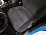  Toyota  RAV4 TOYOTA  / 2018 / 5P / CROSSOVER 2.5 HV 218CV E-CVT BUSINESS 2WD #12