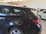  Toyota  Corolla TOYOTA  / 2019 / 5P / STATION WAGON TS HYBRID BUSINESS #65