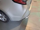  Toyota  Corolla TOYOTA  / 2019 / 5P / STATION WAGON TS HYBRID BUSINESS #64