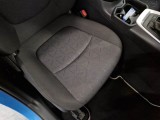  Toyota  RAV4 TOYOTA  / 2018 / 5P / CROSSOVER 2.5 HV 218CV E-CVT BUSINESS 2WD #14