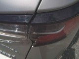  Toyota  Corolla TOYOTA  / 2019 / 5P / STATION WAGON TS HYBRID BUSINESS #67