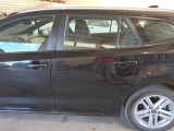  Toyota  Corolla TOYOTA  / 2019 / 5P / STATION WAGON TS HYBRID BUSINESS #68