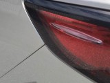 Toyota  Corolla TOYOTA  / 2019 / 5P / STATION WAGON TS HYBRID BUSINESS #66