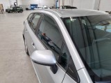  Toyota  Corolla TOYOTA  / 2019 / 5P / STATION WAGON TS HYBRID BUSINESS TECH #41