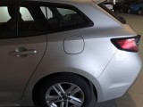  Toyota  Corolla TOYOTA  / 2019 / 5P / STATION WAGON TS HYBRID BUSINESS #68