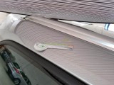  Toyota  Corolla TOYOTA  / 2019 / 5P / STATION WAGON TS HYBRID BUSINESS TECH #42