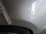  Toyota  Corolla TOYOTA  / 2019 / 5P / STATION WAGON TS HYBRID BUSINESS #69