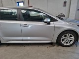  Toyota  Corolla TOYOTA  / 2019 / 5P / STATION WAGON TS HYBRID BUSINESS TECH #43