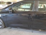  Toyota  Corolla TOYOTA  / 2019 / 5P / STATION WAGON TS HYBRID BUSINESS #71
