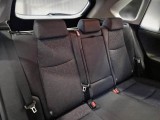  Toyota  RAV4 TOYOTA  / 2018 / 5P / CROSSOVER 2.5 HV 218CV E-CVT BUSINESS 2WD #15