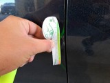  Toyota  Corolla TOYOTA  / 2019 / 5P / STATION WAGON TS HYBRID BUSINESS #72