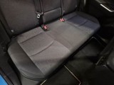  Toyota  RAV4 TOYOTA  / 2018 / 5P / CROSSOVER 2.5 HV 218CV E-CVT BUSINESS 2WD #16