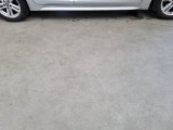  Toyota  Corolla TOYOTA  / 2019 / 5P / STATION WAGON TS HYBRID BUSINESS TECH #46