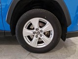  Toyota  RAV4 TOYOTA  / 2018 / 5P / CROSSOVER 2.5 HV 218CV E-CVT BUSINESS 2WD #17
