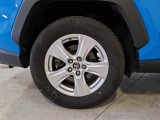  Toyota  RAV4 TOYOTA  / 2018 / 5P / CROSSOVER 2.5 HV 218CV E-CVT BUSINESS 2WD #18
