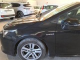  Toyota  Corolla TOYOTA  / 2019 / 5P / STATION WAGON TS HYBRID BUSINESS #75