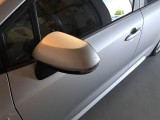  Toyota  Corolla TOYOTA  / 2019 / 5P / STATION WAGON TS HYBRID BUSINESS #76