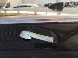  Toyota  Corolla TOYOTA  / 2019 / 5P / STATION WAGON TS HYBRID BUSINESS #79