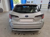  Toyota  Corolla TOYOTA  / 2019 / 5P / STATION WAGON TS HYBRID BUSINESS TECH #52