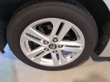  Toyota  Corolla TOYOTA  / 2019 / 5P / STATION WAGON TS HYBRID BUSINESS #78
