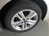  Toyota  Corolla TOYOTA  / 2019 / 5P / STATION WAGON TS HYBRID BUSINESS #80