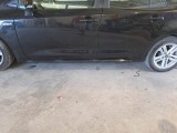 Toyota  Corolla TOYOTA  / 2019 / 5P / STATION WAGON TS HYBRID BUSINESS #83