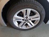  Toyota  Corolla TOYOTA  / 2019 / 5P / STATION WAGON TS HYBRID BUSINESS #82