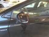  Toyota  Corolla TOYOTA  / 2019 / 5P / STATION WAGON TS HYBRID BUSINESS #85