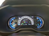  Toyota  RAV4 TOYOTA  Hybride / 2017 / 5P / SUV Hybride 2WD 218ch Black Edition #6