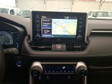 Toyota  RAV4 TOYOTA  Hybride / 2017 / 5P / SUV Hybride 2WD 218ch Black Edition #7