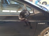  Toyota  Corolla TOYOTA  / 2019 / 5P / STATION WAGON TS HYBRID BUSINESS #87