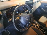  Toyota  Corolla TOYOTA  / 2019 / 5P / STATION WAGON TS HYBRID BUSINESS #84