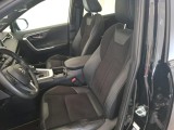  Toyota  RAV4 TOYOTA  Hybride / 2017 / 5P / SUV Hybride 2WD 218ch Black Edition #8