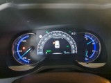  Toyota  RAV4 TOYOTA  / 2018 / 5P / CROSSOVER 2.5 HV 222V E-CVT LOUNGE 4WD #4