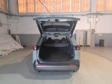  Toyota  RAV4 TOYOTA  / 2018 / 5P / CROSSOVER 2.5 HV 222V E-CVT LOUNGE 4WD #5