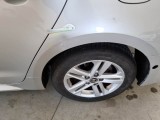  Toyota  Corolla TOYOTA  / 2019 / 5P / STATION WAGON TS HYBRID BUSINESS TECH #61