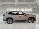  Toyota  RAV4 TOYOTA  / 2018 / 5P / CROSSOVER 2.5 HV 222V E-CVT LOUNGE 4WD #7