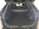  Toyota  RAV4 TOYOTA  Hybride / 2017 / 5P / SUV Hybride 2WD 218ch Black Edition #10