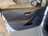  Toyota  Corolla TOYOTA  / 2019 / 5P / STATION WAGON TS HYBRID BUSINESS #88