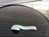  Toyota  Corolla TOYOTA  / 2019 / 5P / STATION WAGON TS HYBRID BUSINESS #90