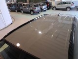 Toyota  RAV4 TOYOTA  / 2018 / 5P / CROSSOVER 2.5 HV 222V E-CVT LOUNGE 4WD #9