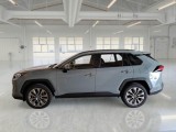  Toyota  RAV4 TOYOTA  / 2018 / 5P / CROSSOVER 2.5 HV 222V E-CVT LOUNGE 4WD #8