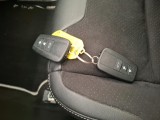  Toyota  RAV4 TOYOTA  Hybride / 2017 / 5P / SUV Hybride 2WD 218ch Black Edition #12